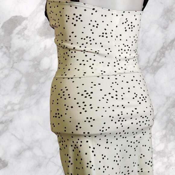 Seta The Label La La Skirt Set - Picture 9 of 12